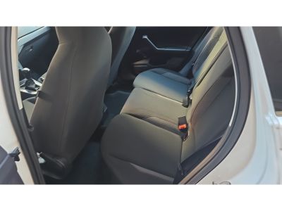 VOLKSWAGEN Polo Hatch 1.0 12v 2024 - miniatura 15