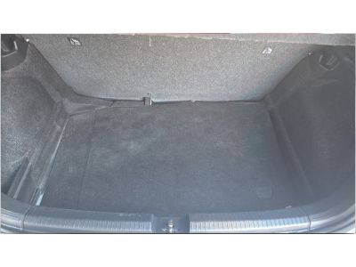 VOLKSWAGEN Polo Hatch 1.0 12v 2024 - miniatura 16