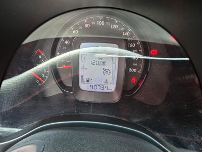 FIAT Strada Endurance 1.3 C.S. 2024 - miniatura 11
