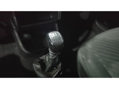 FIAT Strada Endurance 1.3 C.S. 2024 - miniatura 12