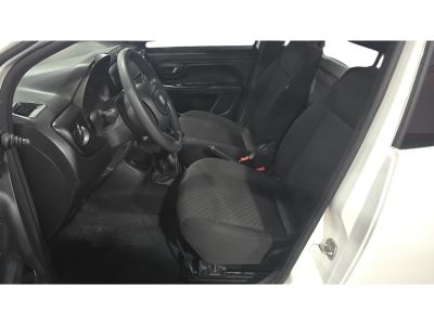 FIAT Strada Endurance 1.3 C.S. 2024 - miniatura 13