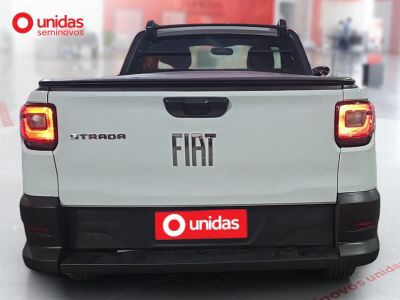 FIAT Strada Endurance 1.3 C.S. 2024 - miniatura 6