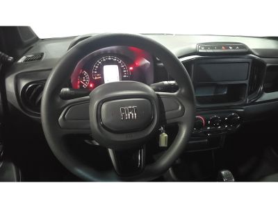 FIAT Strada Endurance 1.3 C.S. 2024 - miniatura 10