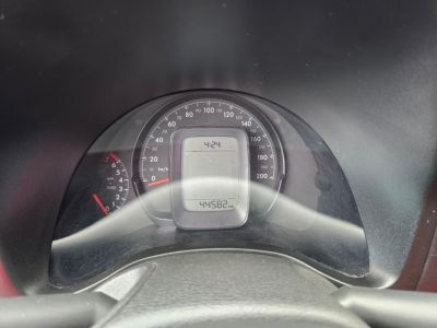 FIAT Strada Endurance 1.3 C.S. 2024 - miniatura 11