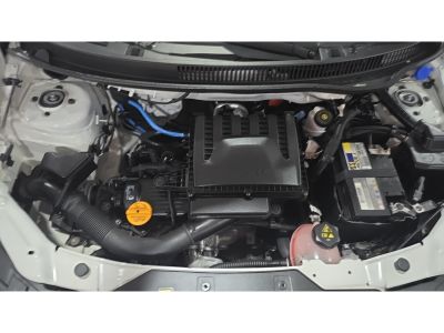 FIAT Strada Endurance 1.3 C.S. 2024 - miniatura 16