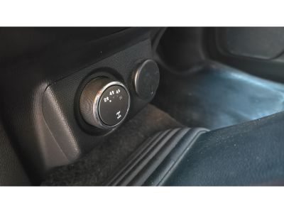 CHEVROLET S10 LS 2.8CTDi 16v 4x4 C.D. 2024 - miniatura 14