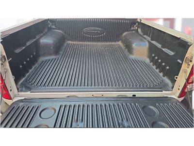 CHEVROLET S10 LS 2.8CTDi 16v 4x4 C.D. 2024 - miniatura 17