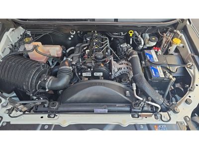 CHEVROLET S10 LS 2.8CTDi 16v 4x4 C.D. 2024 - miniatura 18