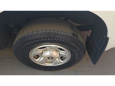 CHEVROLET S10 LS 2.8CTDi 16v 4x4 C.D. 2024 - miniatura 19