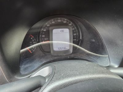 FIAT Strada Endurance 1.3 C.S. 2024 - miniatura 11