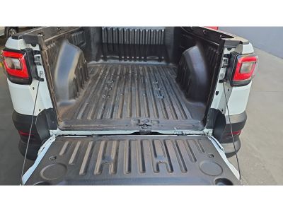 FIAT Strada Endurance 1.3 C.S. 2024 - miniatura 14