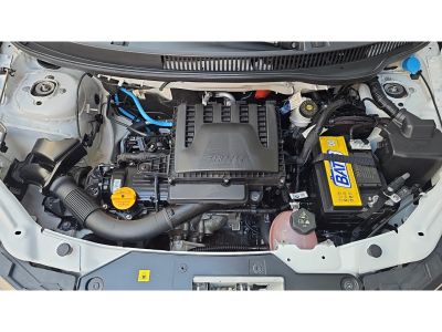 FIAT Strada Endurance 1.3 C.S. 2024 - miniatura 15