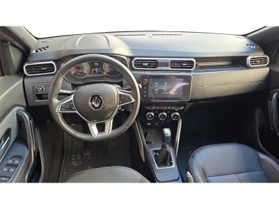 RENAULT Duster Iconic 1.6 16v 2025 - miniatura 9
