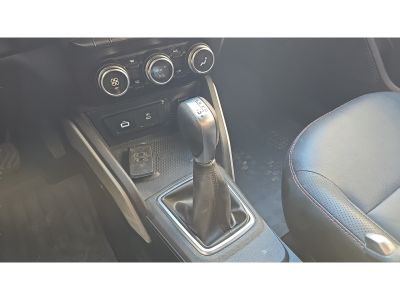 RENAULT Duster Iconic 1.6 16v 2025 - miniatura 13