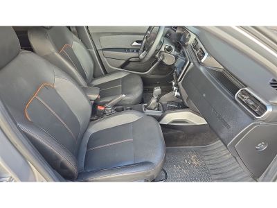 RENAULT Duster Iconic 1.6 16v 2025 - miniatura 14
