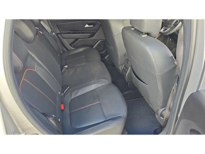 RENAULT Duster Iconic 1.6 16v 2025 - miniatura 15