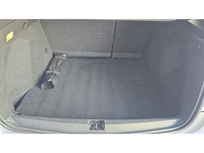RENAULT Duster Iconic 1.6 16v 2025 - miniatura 16