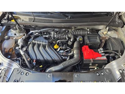RENAULT Duster Iconic 1.6 16v 2025 - miniatura 17