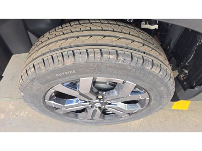 RENAULT Duster Iconic 1.6 16v 2025 - miniatura 18