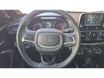 FIAT Argo Drive 1.0 2026 - miniatura 10