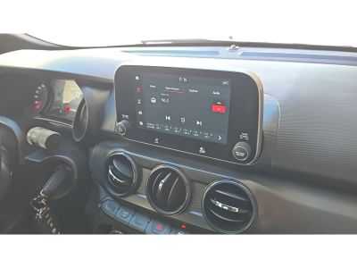 FIAT Argo Drive 1.0 2026 - miniatura 12