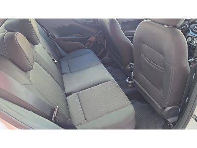 FIAT Argo Drive 1.0 2026 - miniatura 15