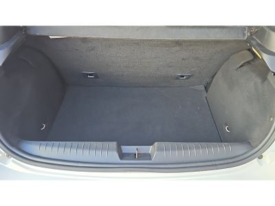 FIAT Argo Drive 1.0 2026 - miniatura 16