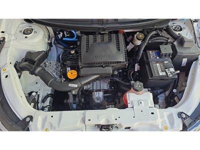 FIAT Argo Drive 1.0 2026 - miniatura 17