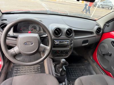 FORD Ka 1.0 2010 - miniatura 6