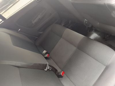 VOLKSWAGEN Gol 1.0 12v 4p. 2020 - miniatura 10