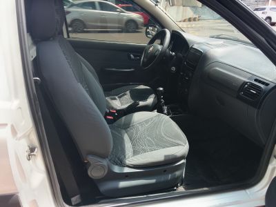 FIAT Strada 1.4 Fire C.S. 2015 - miniatura 6