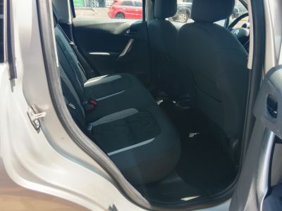 CITROEN C3 Hatch Tendance 1.5 2015 - miniatura 7