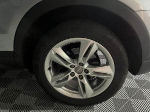 AUDI Q3 Ambition 1.4 TFSi 16v 2018 - miniatura 10