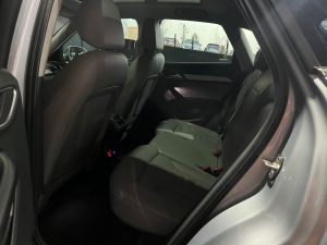 AUDI Q3 Ambition 1.4 TFSi 16v 2018 - miniatura 9