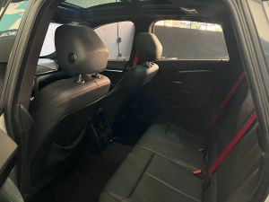 BMW 320i GT Sport 2.0T 16v 2016 - miniatura 4
