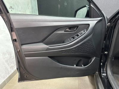HYUNDAI Creta N Line 1.0T 12v 2023 - miniatura 9