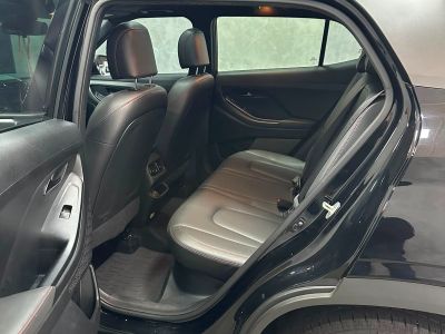 HYUNDAI Creta N Line 1.0T 12v 2023 - miniatura 13