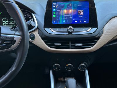 CHEVROLET Onix Premier 1.0T 12v 2023 - miniatura 10