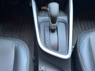 CHEVROLET Onix Premier 1.0T 12v 2023 - miniatura 13