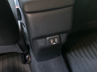 CHEVROLET Onix Premier 1.0T 12v 2023 - miniatura 14