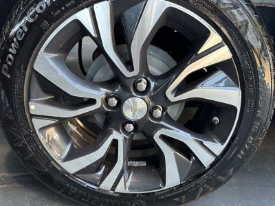 CHEVROLET Onix Premier 1.0T 12v 2023 - miniatura 16