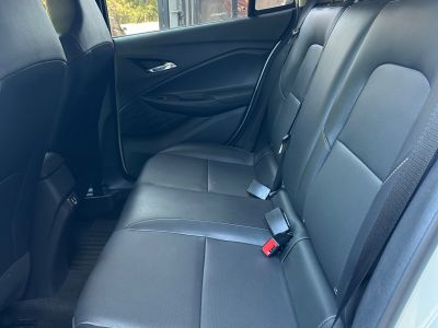 CHEVROLET Onix Premier 1.0T 12v 2023 - miniatura 17