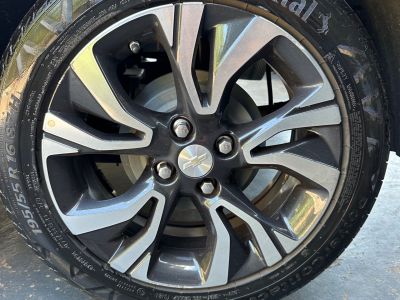 CHEVROLET Onix Premier 1.0T 12v 2023 - miniatura 18