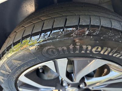 CHEVROLET Onix Premier 1.0T 12v 2023 - miniatura 19