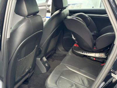 AUDI A3 Sedan Prestige 1.4 TFSi 16v 2019 - miniatura 7