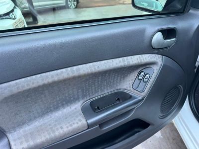 FORD Fiesta Sedan SE 1.6 2014 - miniatura 9