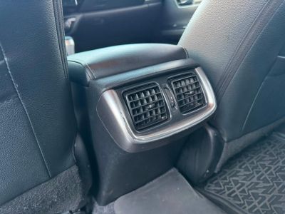 TOYOTA Hilux SRV D4-D 2.8TDi 16v 4X4 C.D. 2022 - miniatura 14