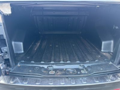 FIAT Toro Freedom 1.8 16v 2021 - miniatura 17