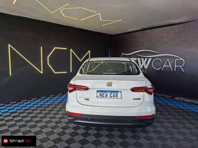FIAT Cronos Drive 1.3 2025 - miniatura 5