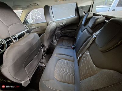 FIAT Toro Freedom 1.3T 16v 2025 - miniatura 8